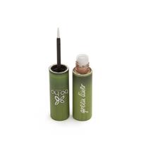 Boho Greenliner marron 02 3ml