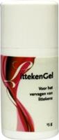 Orphi Litteken gel 15ml