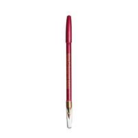 Collistar Make-up Lippen Professional Lip Pencil Nr. 9 Cyclamen 1,20 ml