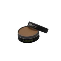 Boho Compact foundation beige dore 03 4.5g