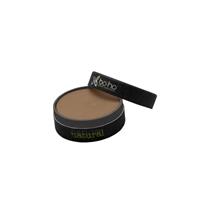 Boho Compact foundation beige clair 02 4.5g