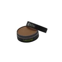 Boho Compact foundation beige hale 04 4.5g