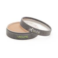 Boho Bronz powder terre d cors 05 9g