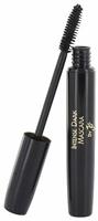 John van G Mascara intense dark 1 stuk