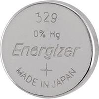 ENERGIZER SILVER OXIDE 32