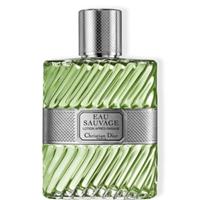 Dior Aftershave Lotion Dior - Eau Sauvage Aftershave Lotion