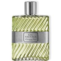 DIOR Herrendüfte Eau Sauvage Eau de Toilette Schüttflakon 400 ml