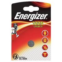 BR1225 1-blister - Energizer