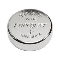 392/384 Watch battery 1.55 V 44 mAh - Energizer