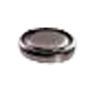 321 Watch battery 1.55 V 15 mAh - Energizer