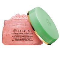 Collistar Firming Talasso-Scrub Bodyscrub 300 g