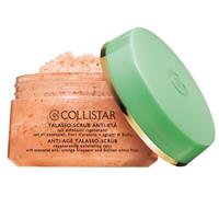 Collistar