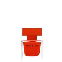narcisorodriguez Narciso Rodriguez - Narciso Rouge EDP 30 ml