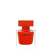 narcisorodriguez Narciso Rodriguez - Narciso Rouge EDP 50 ml