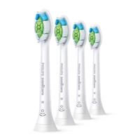 Philips HX 6064/10 Sonicare