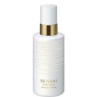 Sensai The Silk Shower Cream 200 ml