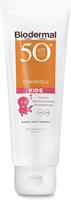 Biodermal Sun Kids Zonnemelk SPF50+