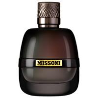 Missoni Missoni Uomo Eau de Parfum Spray