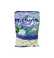 Mentos Dessert mints 1250 gram