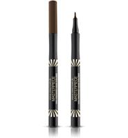 maxfactor Max Factor Masterpiece High Precision Liquid Eyeliner 10 Chocolat (Ex)