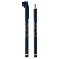 Max Factor Eyebrow Pencil Augenbrauenstift  Hazel