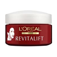 Loreal L'Oréal Paris Dermo-Expertise Revitalift Gezicht, Contouren en Hals