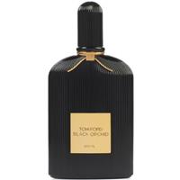 Tom Ford Black Orchid Edp Spray