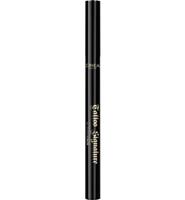 Loreal Super Liner - Tattoo Signature - Black - Eyeliner (1st)