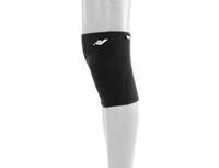 Rucanor - Knee Support Gono - Rucanor Knee Support