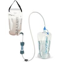 Platypus MSR GravityWorks 2L