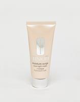 Clinique Moisture Surge Overnight Gesichtsmaske  100 ml
