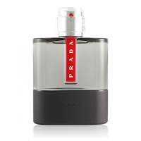 Prada Luna Rossa Carbon Eau de Toilette