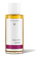 Dr Hauschka Dr. Hauschka Salie bad