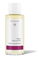 Dr Hauschka Dr. Hauschka Moor lavendel bad