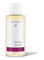 Dr. Hauschka Rozen Bad 100 ml