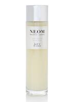 NEOM Real Luxury De-Stress Bath Foam (200ml)