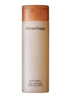 CLINIQUE happy, Body Wash, 200 ml