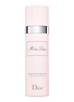 DIOR PARFÜMIERTES DEODORANT 100 ML