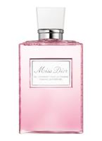 DIOR DUSCHSCHAUM 200 ML