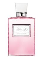 DIOR DUSCHSCHAUM 200 ML