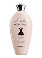 Guerlain La Petite Robe Noire Shower Gel 200 ml