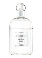 Guerlain Delices de Bains Duschgel  200 ml