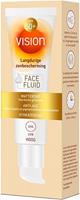 Vision Face Fluid SPF50+