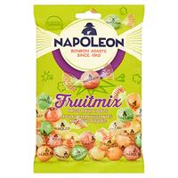 Napoleon Fruitmix kogels 150g