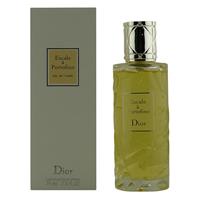 DIOR LES ESCALES ESCALE À PORTOFINO EDT 75 ML