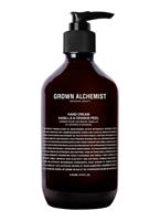 Grown Alchemist Vanilla & Orange Peel