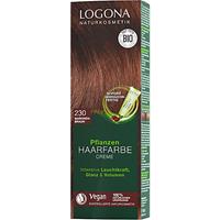 Logona Color Creme Maronenbraun Haarfarbe  150 ml