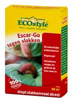 ECOstyle Escar-Go 200 gram