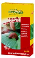 ECOstyle Escar-Go 500 gram