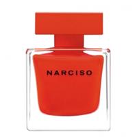 narcisorodriguez Narciso Rodriguez - Narciso Rouge EDP 90 ml